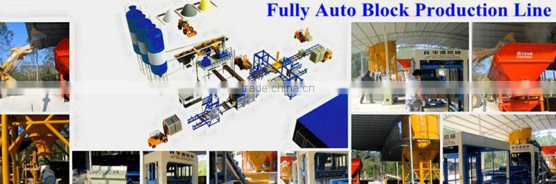 11520-15360pcs/day qt8-15 block making mahcine for sale