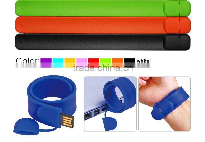 Foska Good Quality USB Flash Drive