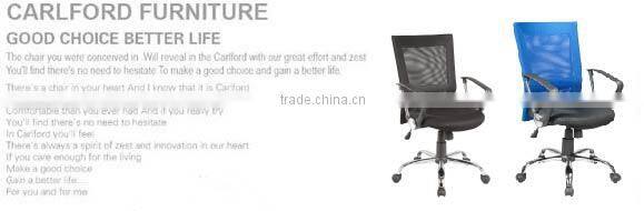 Chair furniture 2013 office chair office furniture mesh manager chair ISO TUV D-8018-4