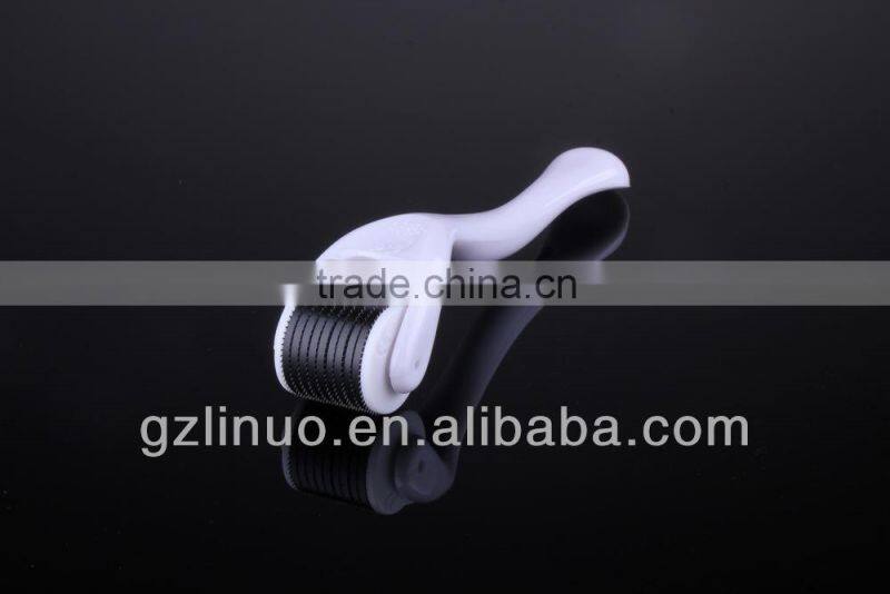 2013-2017 the most professional +powerful 540 deep-tissue massage roller