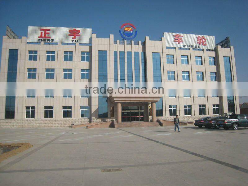 22.5x8.25 tyre wheel rim