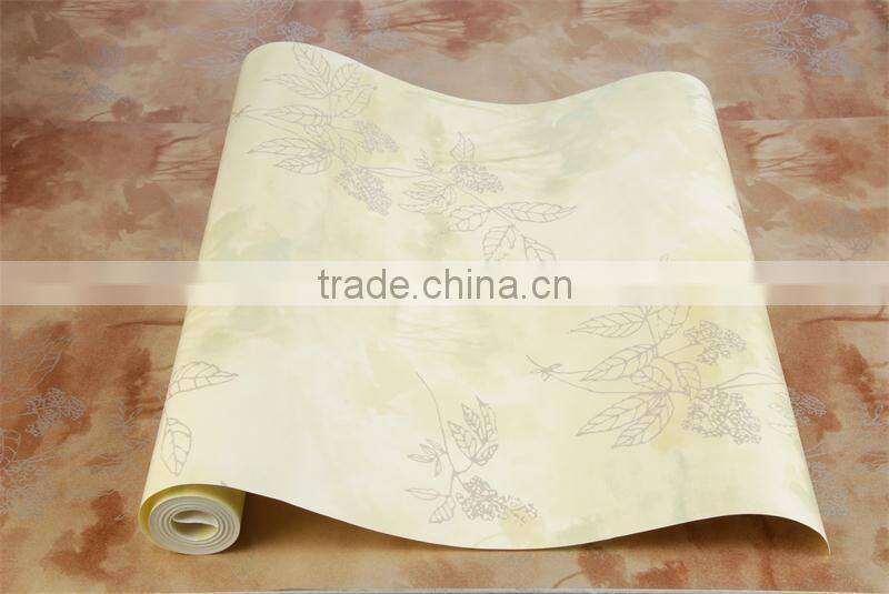 best price decor beautiful bedroom design pure wallpaper