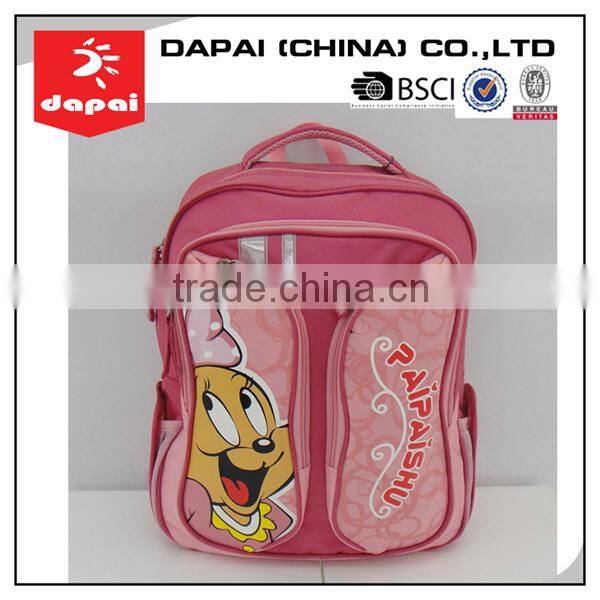Latest Fashion School Backpack,Backpack School Bags
