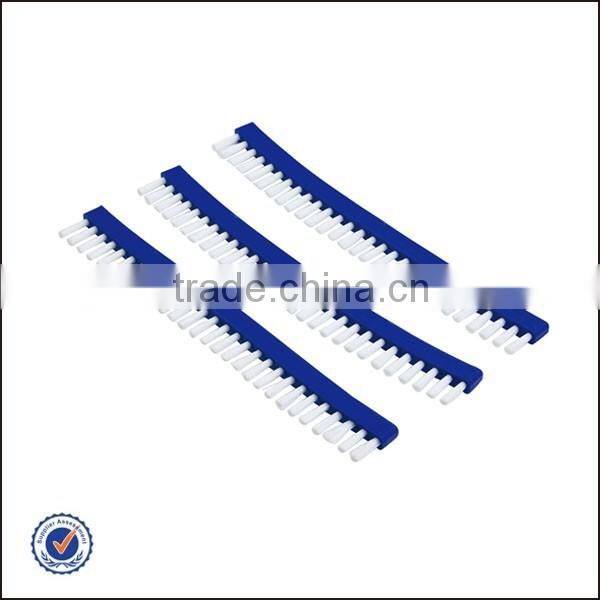 Spare Parts Replacement Long Brushes