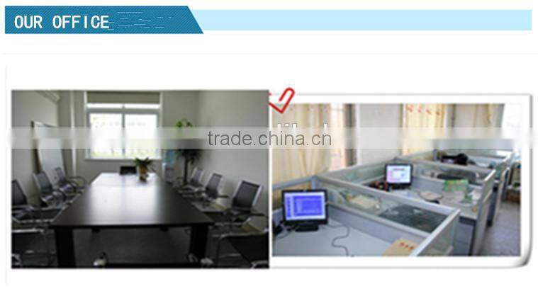 20mic 50Meter Length 12cm Width Disposable Aluminum Foil Shisha Roll