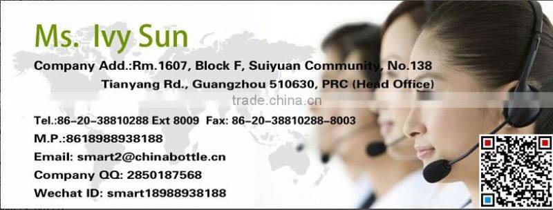 28oz tritan sport bottle with straw manufacturer