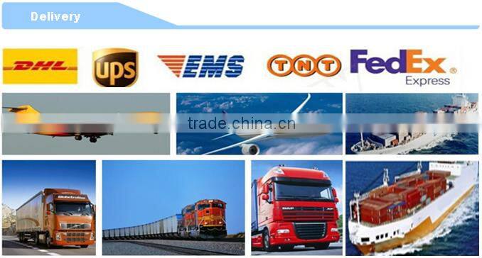 Smart floor stand HD wifi internet 42 inch advertising LCD loop advertising signage equipment