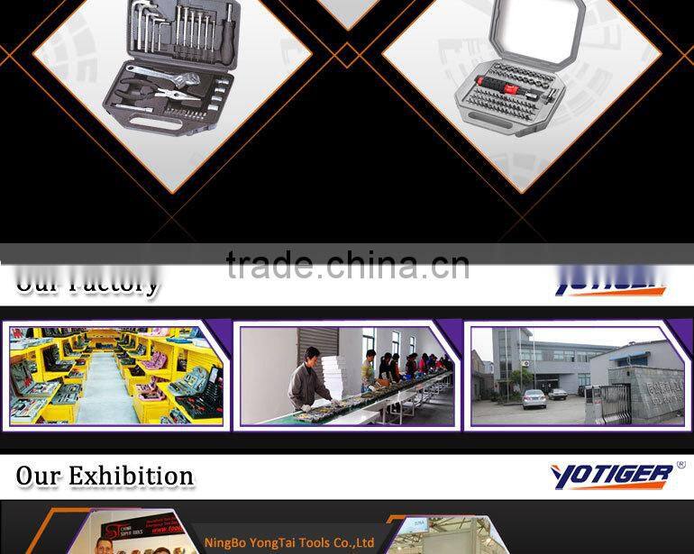 ST9834s 7pcs Allen Keys