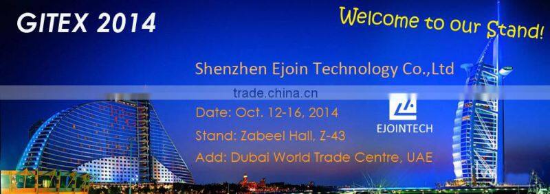 rs232 16 port gsm modem pool