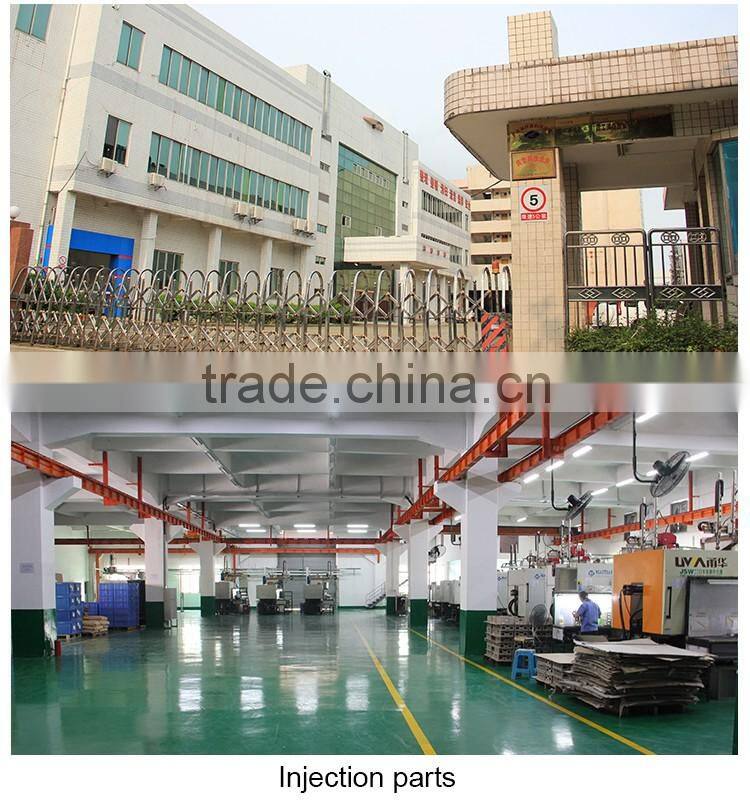 educational Puzzle plastic building blocks child toy flying rescue helicopter