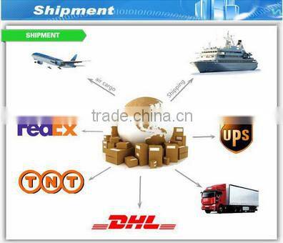 Promotional Snapback cool Cap Flat Brim Hat