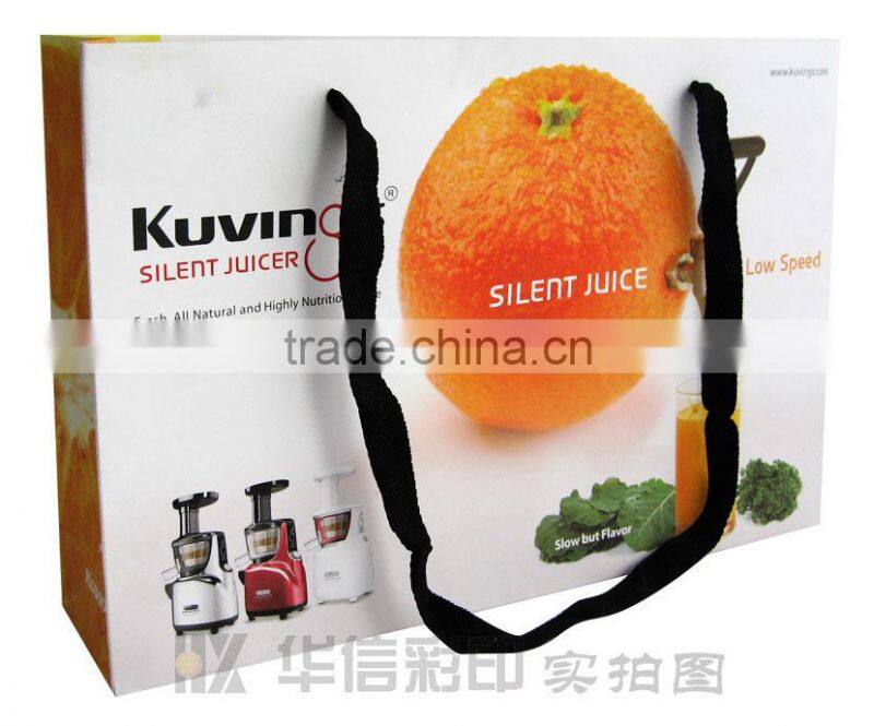 Custom CMYK printing adhesive sticker moveable adhesive stickers