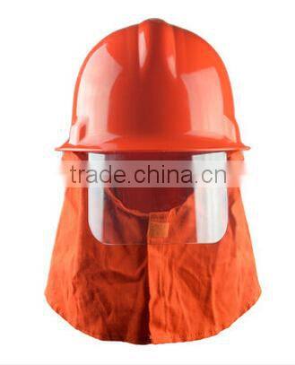 2015 high quality plastic safety fire fighting helmet mold/taizhou plastic fire fighting helmet mold making