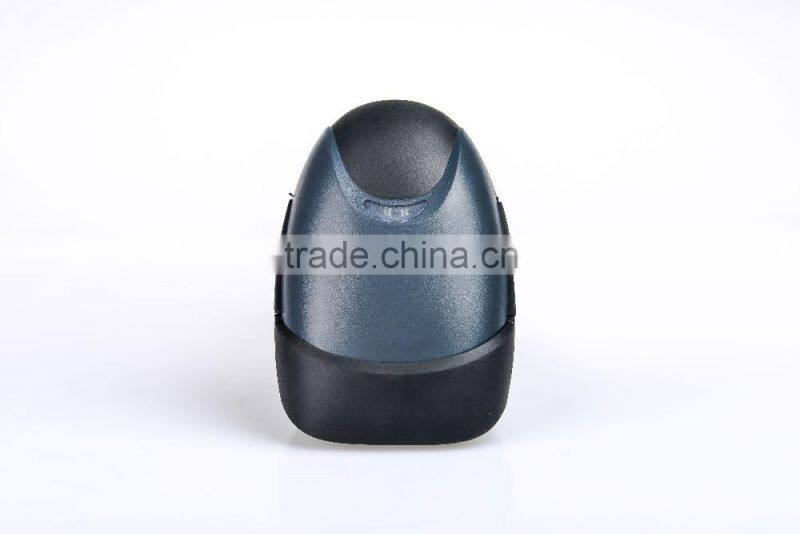 M1 1D 32bit handheld portable wired laser USD barcode scanner