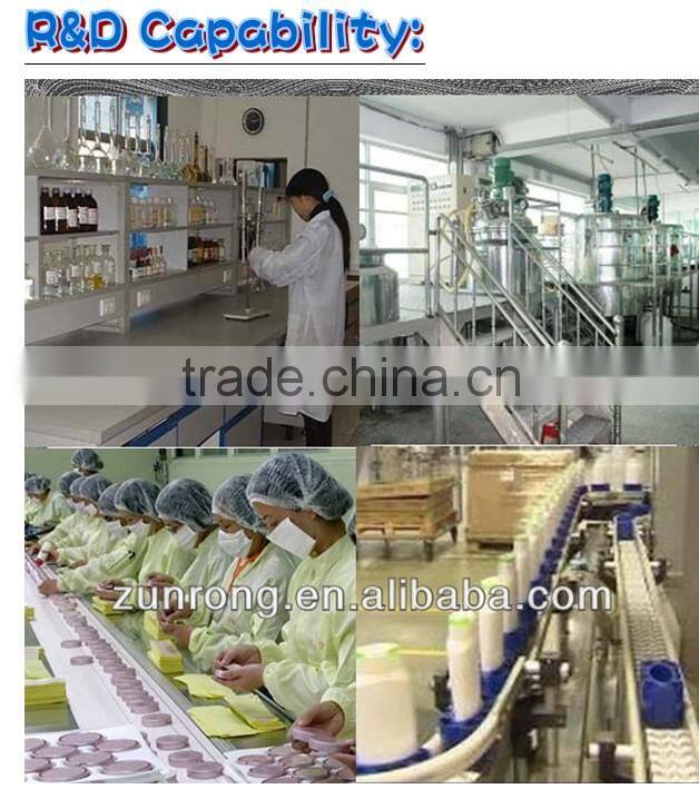 The best quality factory price OEM cold wave hair perm brands