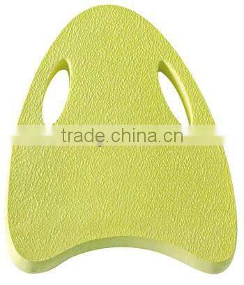 float kickboard/EVA swimming board/kick board