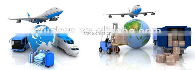 Fast Supplier Color Changing Battery Operated Led Flower Vase Light