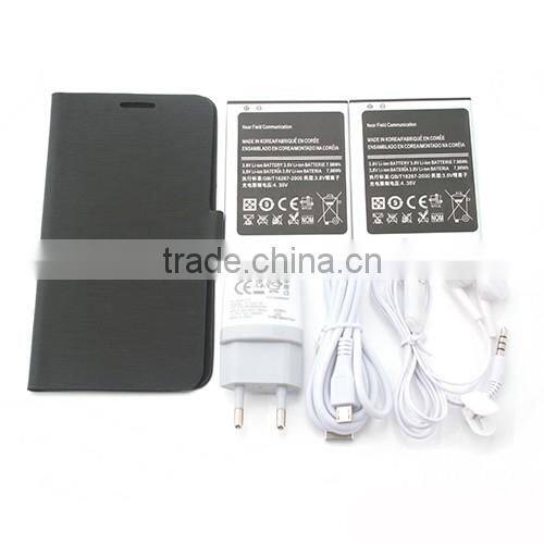 Android 4.2 5inch MTK6589 Quad Core moblie phone 1G/4G GPS WiFi Bluetooth IPS Screen