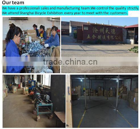 simple bike part classical table bell customize colour metal table bell colorful table call bell