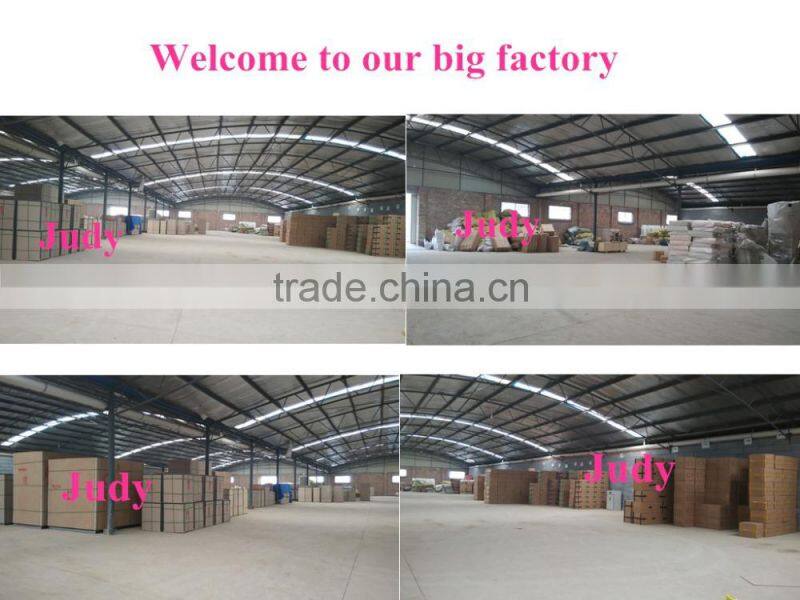 1408 pcs commercial egg incubator for sale egg incubator CE approved fully automatic chicken egg incubator