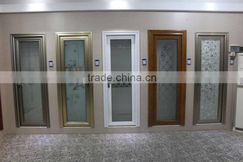 newest aluminium sash window accessory