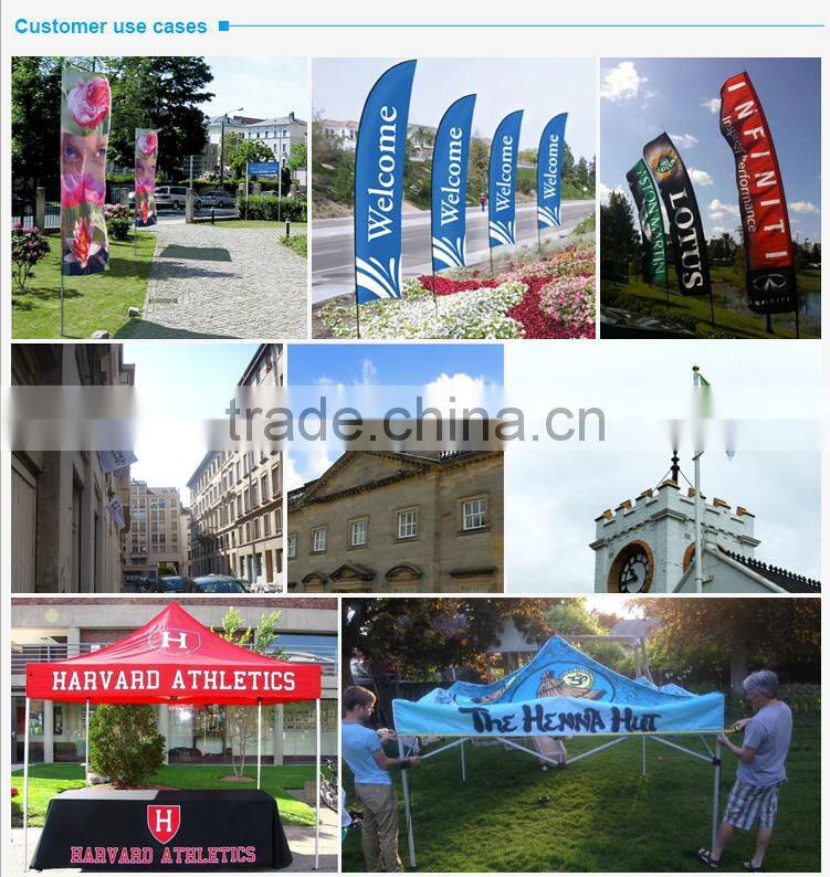 nfl sf steele buffalo bills san francisco 49ers tampa bay buccaneers flag