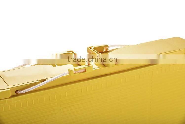 12V 150ah good selling succinct featured rechargeable battery inverter