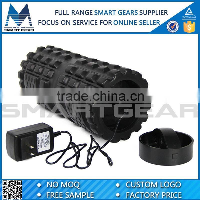 Fitness High Density Yoga Electric Foam Roller