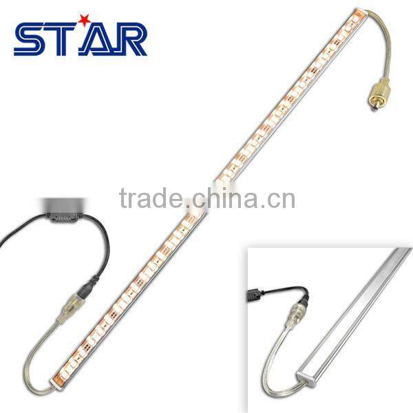 Led Rigid Strip Ligh /Bar