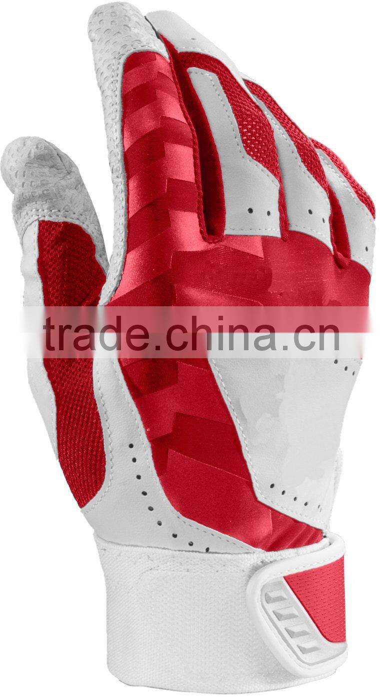 custom baseball batting gloves, Custom Batting Gloves, Wholesale baseball batting gloves