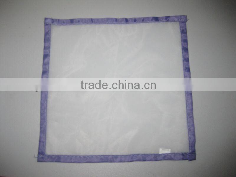 600D Extraction Filter Bag 10Gallon Single Bag