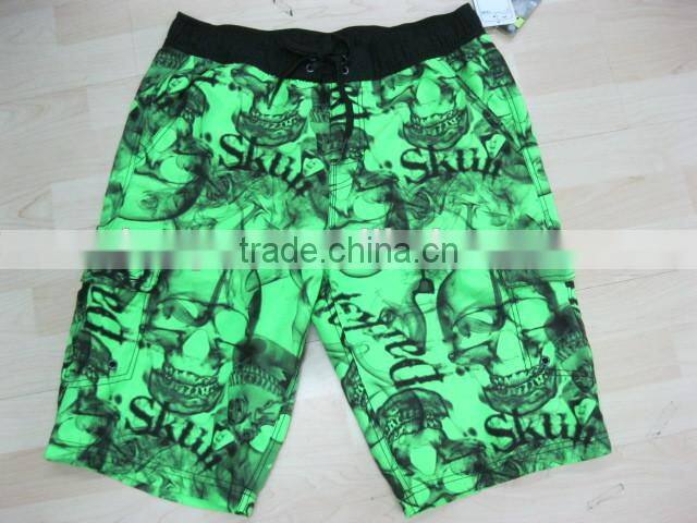 Price women cotton shorts for sale