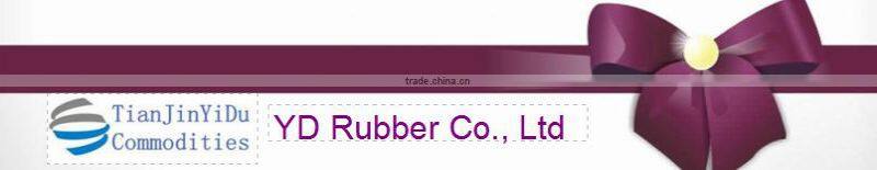 1425 NATI Ceramic Fiber Wool Blanket for boiler insulation