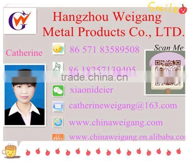 European style good quality window shutter price