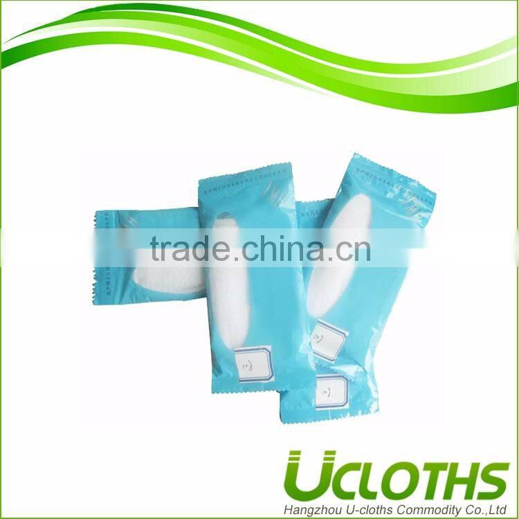 High quality competitive price mini wet wipes