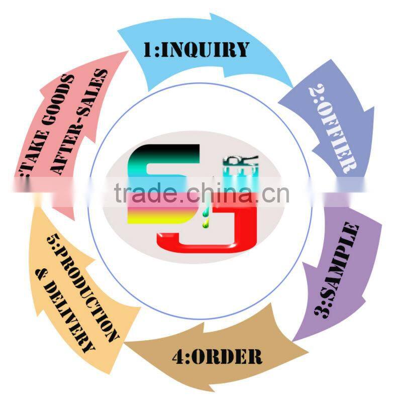 new compatible laser toner cartridge for hp samsung canon lexmark brother xerox epson kyocera