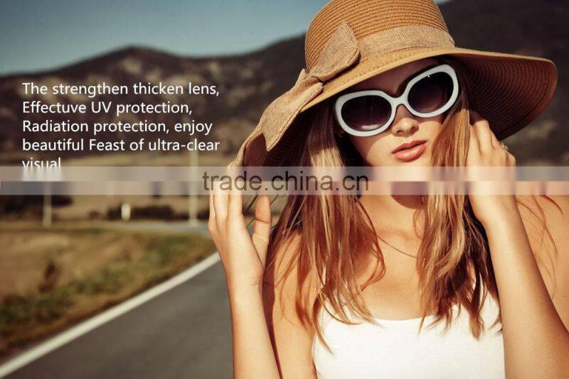 1.56 photo semi finished cheap sunglass lenses