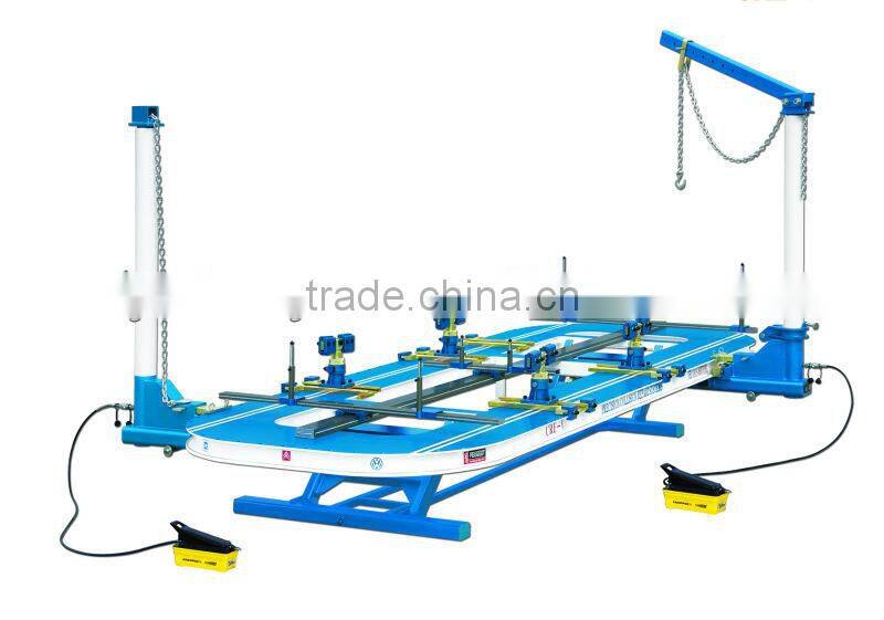 car rotisserie for sale CRE-V