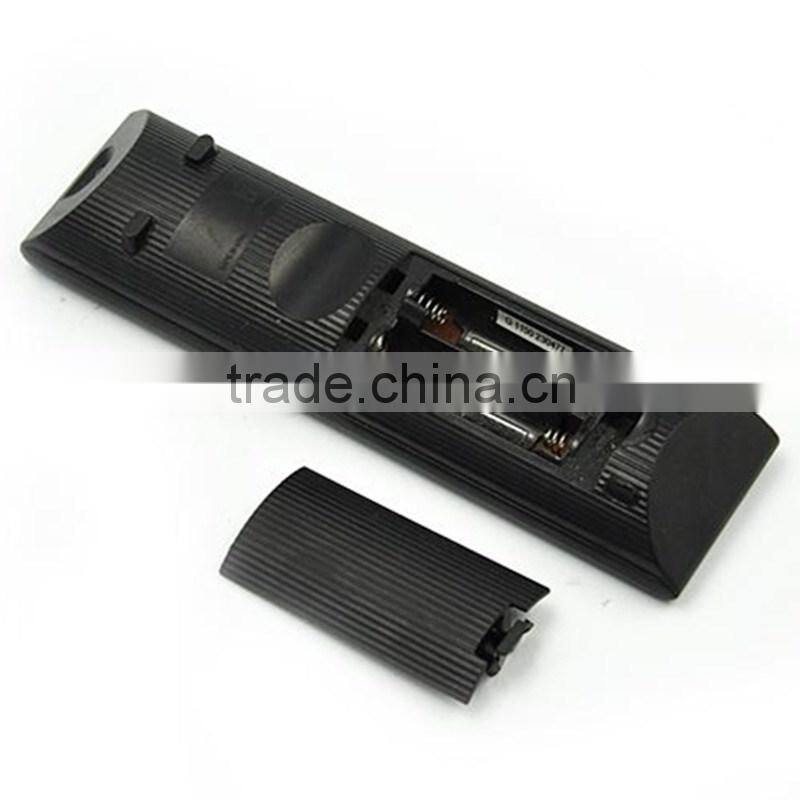 ZF 50 Keys Black AV SYSTEM RM-ADP072 Remote Control for Sony amplifier BDV-N790W N890W N990W with 3D Function