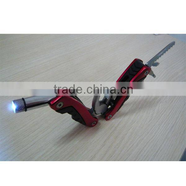 best pocket multi tool with high quality