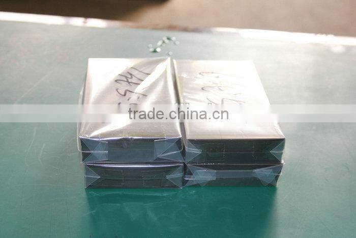 factory price LCD Polarizer Polarizing Film For cellphone replacement parts