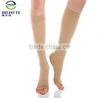 NEW Foot Anti-Fatigue Compression Foot Sleeve for Plantar Fasciitis Relief