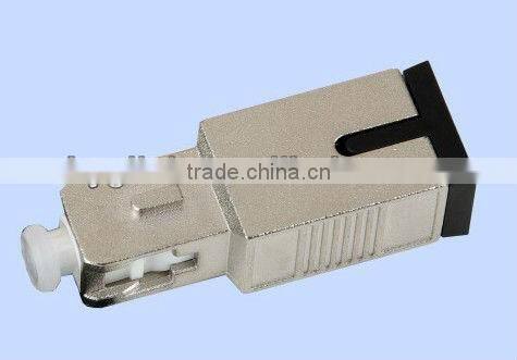 high quality lc Male and female attenuators,lc variable attenuators
