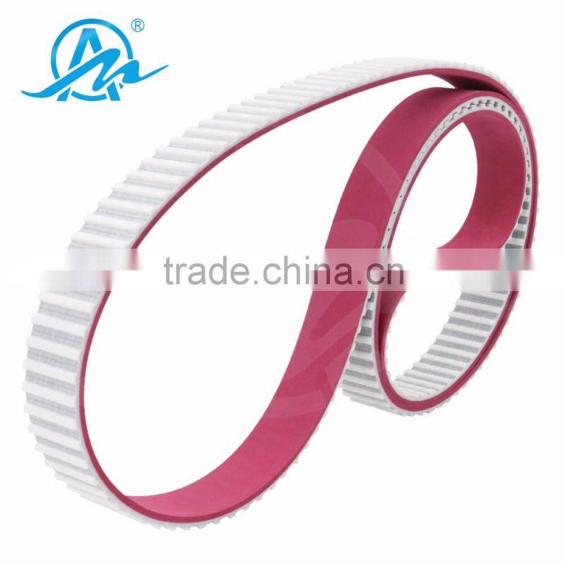 L synchronous belts high quality industry timing belt for industrial machine