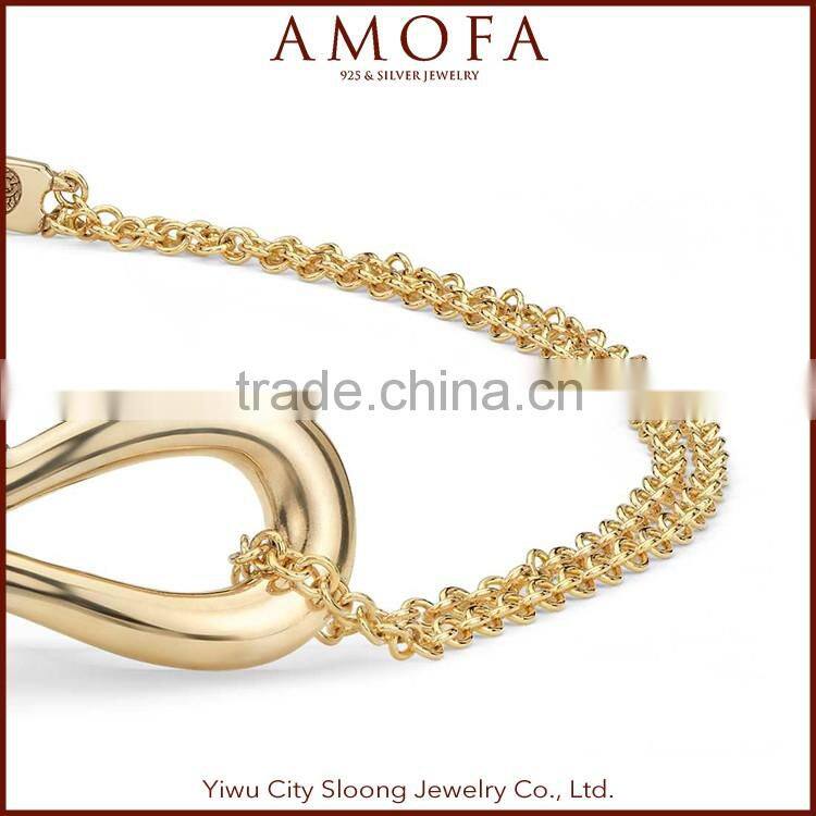 Korean Style High Quality good health bracelet