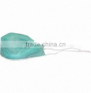 non-woven classical disposable hospital caps