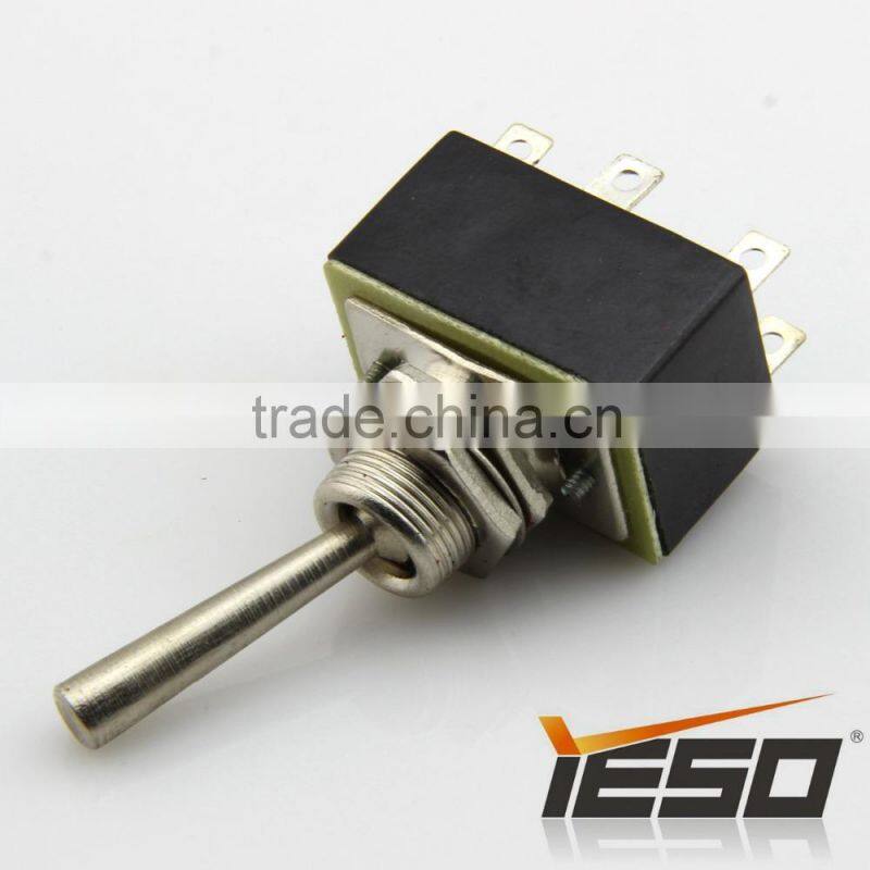 580C1-81 Switch Eastman Cutting Machine Part Sewing Accessories