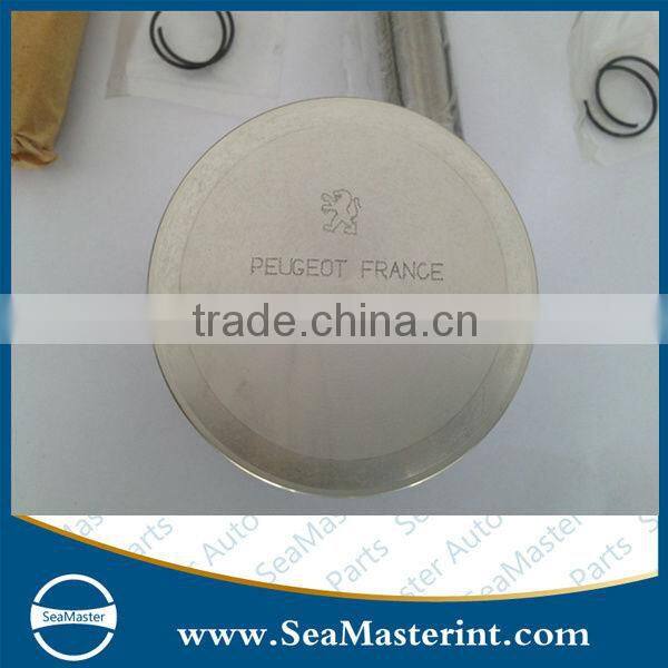 Piston For PEUGEOT XU7 JPZ/405,406, OEM 0398700