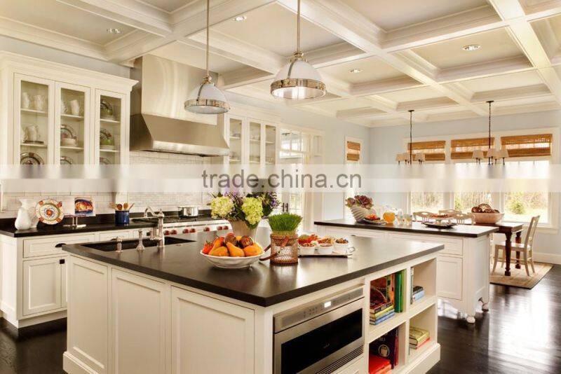 MODERN OFFICE KITCHEN ORNAMENT LAMP DIAMOND CHANDELIER IRON PYRAMID PENDANT LAMP