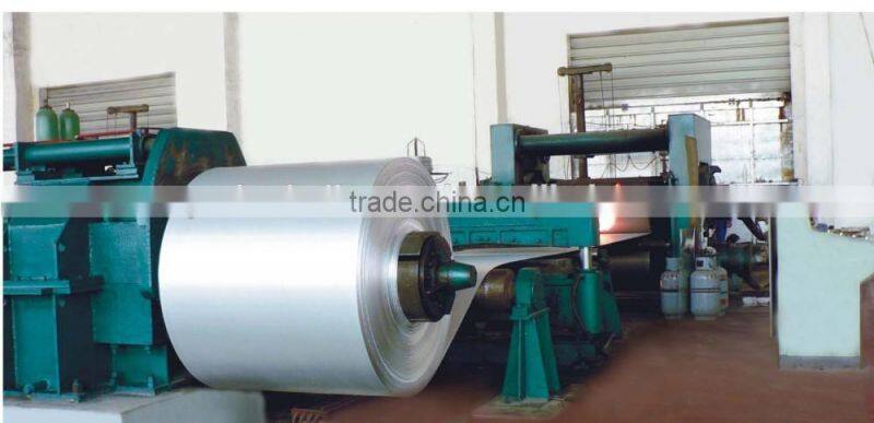 3003 aluminum circle for cookware, 3003 aluminum cookware manufacturing